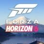 Cover thumbnail for Forza Horizon 6