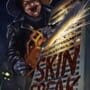Skinfreak