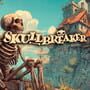 Cover thumbnail for Skullbreaker