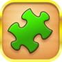 Jigsaw Puzzle by MobilityWare
