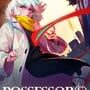 Cover thumbnail for Possessor(s)