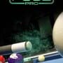 Cover thumbnail for Pure Pool Pro