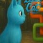 Cover thumbnail for Liquid Cat