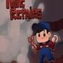 Cover thumbnail for Tube Repairs