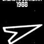 Cover thumbnail for Galactic Guardian 1988