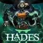 Hades II
