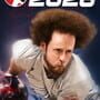 Cover thumbnail for PBA Pro Bowling 2026