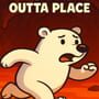 Cover thumbnail for Pixicharm: Polar Outta Place