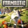 Cover thumbnail for Farmbotic