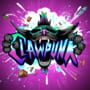Cover thumbnail for Clawpunk