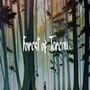 Cover thumbnail for Forest Of Terenu