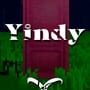 Yindy