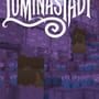 Luminastadt