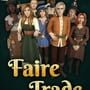 Faire Trade