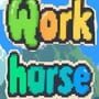 Workhorse