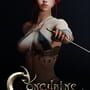 Concubine
