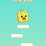 Cover thumbnail for Reflex Drop Time Race