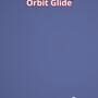 Cover thumbnail for Rocket Spin Orbit Glide