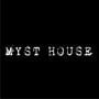 Cover thumbnail for Myst House