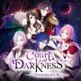 Cover thumbnail for Court of Darkness: Temptation's Kiss