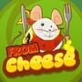 Cover thumbnail for From Cheese