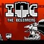 Cover thumbnail for Inc: The Beginning