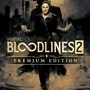 Vampire: The Masquerade - Bloodlines 2: Premium Edition