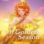 Infinity Nikki: Golden Season