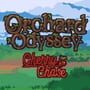 Cover thumbnail for Orchard Odyssey: Cherry Chase