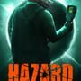 Cover thumbnail for Hazard Levels