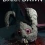 Cover thumbnail for BrokenLore: Dark Dawn