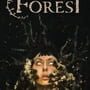 Cover thumbnail for Heart of the Forest