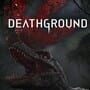 Deathground
