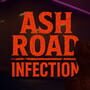 Ash Road: Infection