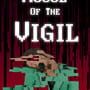 House of the Vigil