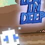 Leap In Deep