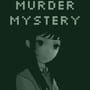 Mobile Murder Mystery