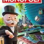 Cover thumbnail for Monopoly