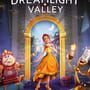 Disney Dreamlight Valley: Return to Beast's Castle