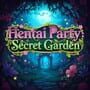 Cover thumbnail for Hentai Party: Secret Garden