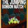 Cover thumbnail for The Jumping Bonbon Match 4