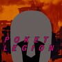 Poket Legion