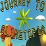 Journey to Slimetopia