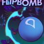 Cover thumbnail for Flipbomb