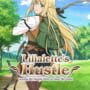 Lilialette's Hustle: Getting My Hands Dirty to Save My Guild