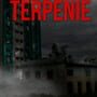Terpenie
