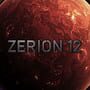 Cover thumbnail for Zerion 12