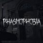 Cover thumbnail for Phasmophobia