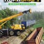 Cover thumbnail for RoadCraft: Rebuild Expansion