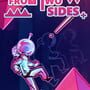 Cover thumbnail for From Two Sides